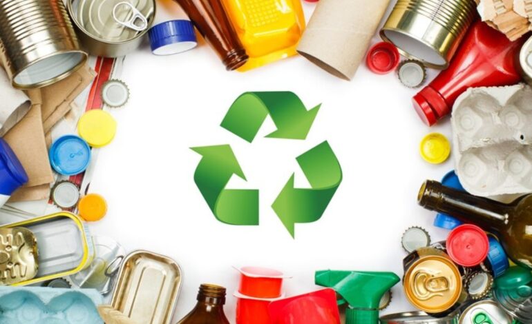 AMA e RemTech: alleanza per l’economia circolare