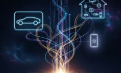 Xiaomi, la strategia "Human x Car x Home" e crescita record