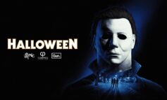 Michael Myers torna a Haddonfield: il videogioco  di "Halloween" - Il video