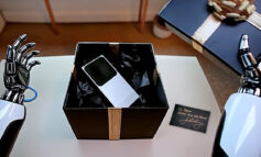 NVIDIA Jetson Thor: il 'cervello' per la nuova robotica AI