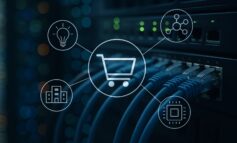 Il Sud Italia guida il futuro digitale: Ecommerce HUB 2025 a Salerno