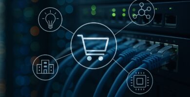 Il Sud Italia guida il futuro digitale: Ecommerce HUB 2025 a Salerno