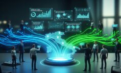 AGRI-CAT e CONAF, una rete nazionale per mappare i danni climatici