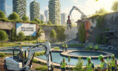 Bonifiche: industria da 3,5 mld. Il rapporto RemTech