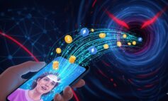 "Task Scam": truffa online per chi cerca lavoro con danni finanziari ed emotivi