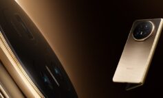 Honor Magic V5: foldable con IA e traduzione On-Device