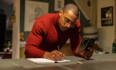 HONOR Magic V5: la batteria trionfa su un romanzo di Proust