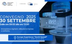 Agritech, Istituzioni e Imprese a Confronto: Angi presenta il futuro sostenibile dell'agricoltura