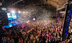 Utopica Festival: Senigallia capitale del fantastico pop