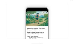 ChatGPT Pulse: l'AI diventa proattiva. Anteprima per utenti Pro su mobile