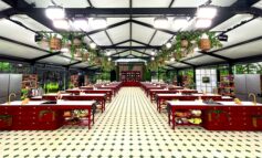 Samsung-Bake Off Italia: partnership per Forno Dual Cook