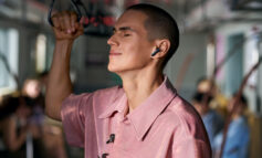 Huawei FreeBuds 7i: ANC dinamico e Audio Hi-Res per un'esperienza premium