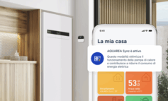 tado e Panasonic: le novità a IFA 2025