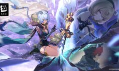 Zenless Zone Zero: il nuovo trailer e nuove sfide tattiche