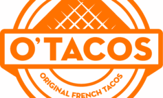 O'Tacos lancia il franchising in Italia