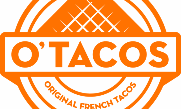 O'Tacos lancia il franchising in Italia