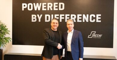 Sonepar acquisisce Electro I.B. per leadership nell’automazione industriale