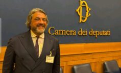 La sostenibilità degli ingredienti: il nuovo driver economico dell'agroalimentare