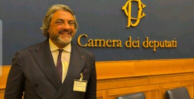 La sostenibilità degli ingredienti: il nuovo driver economico dell'agroalimentare