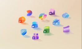 Cybercrime, smantellata l'infrastruttura Tycoon 2FA, colpite 96.000 vittime nel mondo