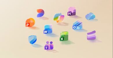 Cybercrime, smantellata l'infrastruttura Tycoon 2FA, colpite 96.000 vittime nel mondo