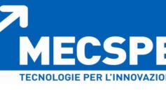 Manifattura italiana: efficienza produttiva  per sostenibilità industriale