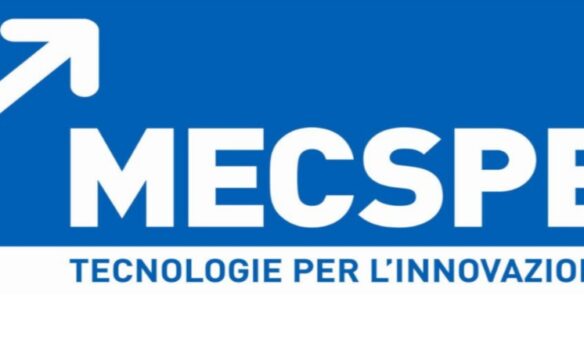 Manifattura italiana: efficienza produttiva  per sostenibilità industriale