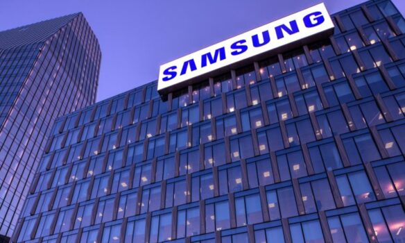 Samsung guida la classifica dei migliori Contact Center nel settore elettronica
